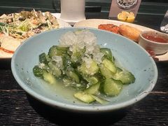 -BELLOCO倍乐(静安店)