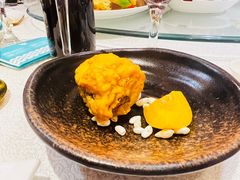 -阿伟海鲜楼·福建菜(涵江店)