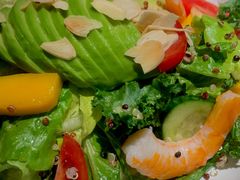 -West10 西拾·西餐厅·创意菜(未来科技城店)