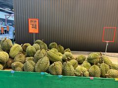 -NSK Trade City(Kuchai Lama)