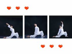 -蓝菲女子能量站·舞蹈·瑜伽·体塑