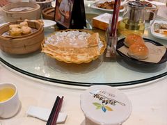 -益利大酒楼(井岸店)