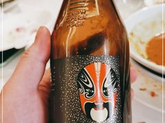 -俏江南(东方广场店)