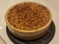 -PAUL LAFAYET 法式甜品(港汇广场店)