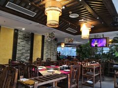 -渔米粥(罗湖店)