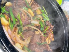 -石岐乳鸽村(南海第三分店)