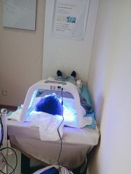 -成都苗方清颜专业祛痘