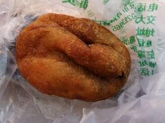 -老回回饺子馆(海洋馆店)