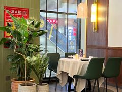 -客颂·客家宴(大壮国际广场店)