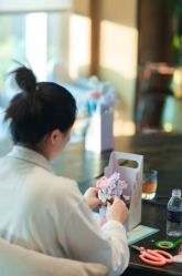 -baby bella小贝拉母婴护理中心(杭州凯宾斯基酒店)
