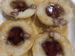 -车头老二大排档(金城步行街店)