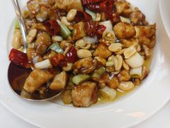 -眉州东坡(亚运村店)