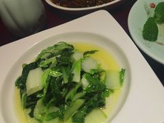 -松鹤楼(山塘街店)