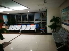 -南方医科大学第三附属医院