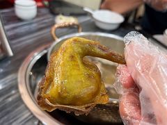 -鸽鸟轩(石岐店)