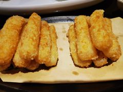 -東大方(武康千秋广场店)