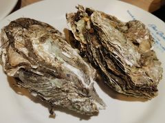 -星伦多自助料理(华润万象城店)
