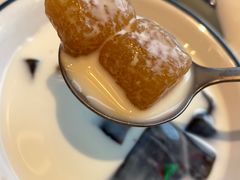 -卤校长重庆火锅(国兴店)