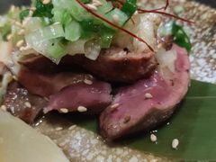 -Fukumimi·美醉堂 居酒屋(金尚店)