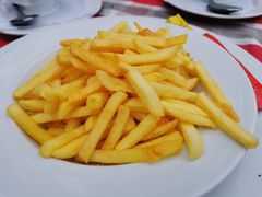 -布劳伽斯特豪夫哈尔施塔特宾馆