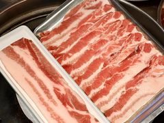 -英雄故事地摊烤肉(马驹桥店)