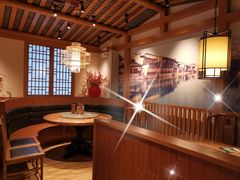 -首秀·四川料理(星耀101店)