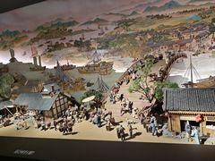 -中国京杭大运河博物馆