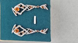 -沐迪珠宝&法佑艺术疗愈空间