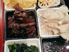 -万杰老灶火锅·20年老品牌(大丰店)