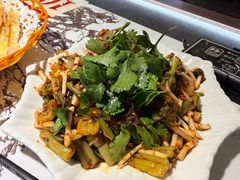 -谢云贵清香水煮鸡(总店)