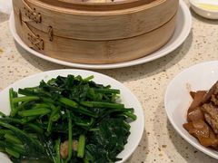 -鼎泰丰(环贸店)
