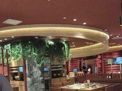 -巴奴毛肚火锅(龙湖锦艺城店)