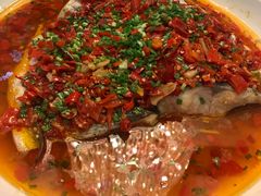 -小元国大酒店(环城东路店)