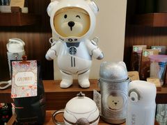 -星巴克臻选(思南公馆店)