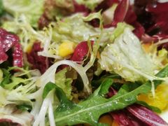 -源·新派中西餐厅(青蓝山美食一条街店)