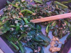 -燥次·烧烤酒场(万象城店)