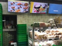 -闻酥园(大慈寺店)
