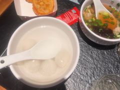 -华夏良子·足道·SPA·艾灸(苏州桥店)