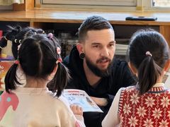 -世纪飞马幼儿园(西城校区)