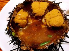 -海味当家·蒸锅海鲜(中山广场创始店)