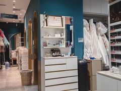 -海马体照相馆(西安高新万达广场店)