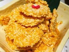 -卯时·龙光雅宴·精致锡帮菜(惠山古镇店)