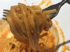 -JANS意式简餐厅·惠灵顿牛排