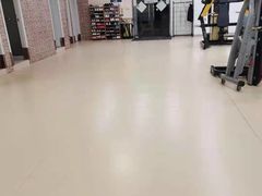 -中田·健身+普拉提(浦东金高路店)