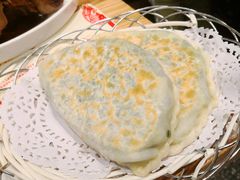 -东北风(龙湾万达广场)