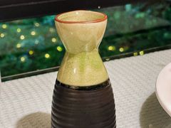 -兰桂坊·花园餐厅(西湖店)