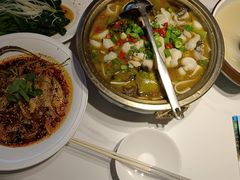 -将军府·鸡毛店(武侯祠店)
