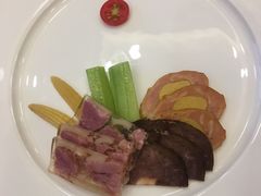 -北京饭店