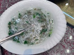 -老庞家水馅包子馆