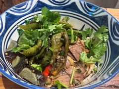 -食之六七·面(朝阳大悦城店)